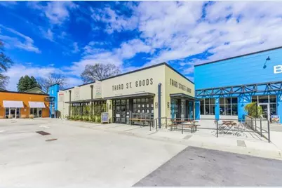 738 Province Place SE, Atlanta, GA 30312 - Photo 89