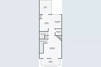 738 Province Place SE, Atlanta, GA 30312 - Photo 63