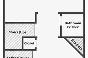 738 Province Pl SE, Atlanta, GA 30312 - Photo 63