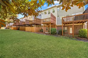 738 Province Pl SE, Atlanta, GA 30312 - Photo 61