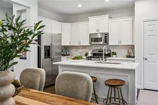 738 Province Pl SE, Atlanta, GA 30312 - Photo 19