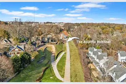 738 Province Place SE, Atlanta, GA 30312 - Photo 13