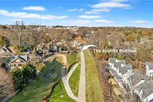 738 Province Pl SE, Atlanta, GA 30312 - Photo 13