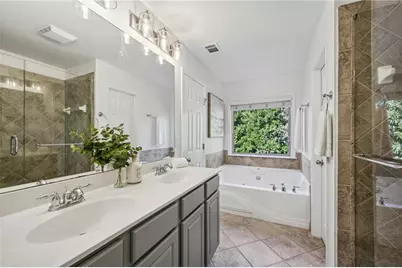 738 Province Place SE, Atlanta, GA 30312 - Photo 45