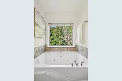 738 Province Place SE, Atlanta, GA 30312 - Photo 47