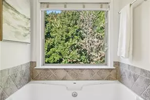 738 Province Pl SE, Atlanta, GA 30312 - Photo 47