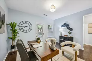 738 Province Pl SE, Atlanta, GA 30312 - Photo 57