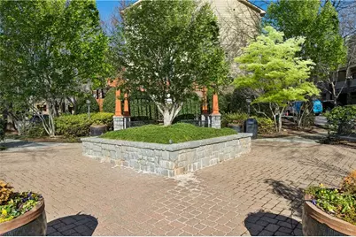 738 Province Place SE, Atlanta, GA 30312 - Photo 69