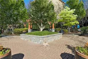 738 Province Pl SE, Atlanta, GA 30312 - Photo 69