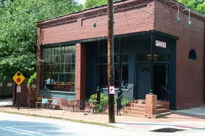 738 Province Place SE, Atlanta, GA 30312 - Photo 81