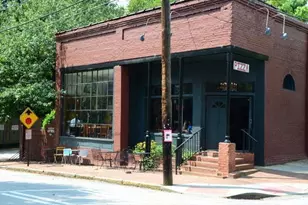 738 Province Pl SE, Atlanta, GA 30312 - Photo 81