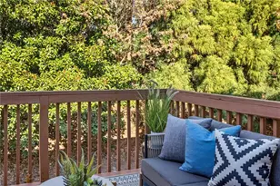 738 Province Pl SE, Atlanta, GA 30312 - Photo 37