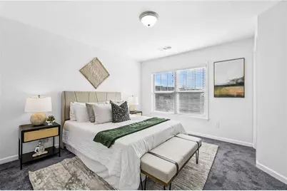 738 Province Place SE, Atlanta, GA 30312 - Photo 9