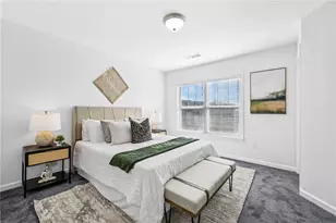 738 Province Pl SE, Atlanta, GA 30312 - Photo 49