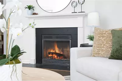 738 Province Place SE, Atlanta, GA 30312 - Photo 33