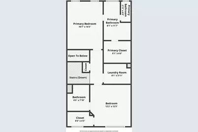 738 Province Place SE, Atlanta, GA 30312 - Photo 65