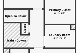 738 Province Pl SE, Atlanta, GA 30312 - Photo 65