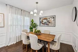 738 Province Pl SE, Atlanta, GA 30312 - Photo 7