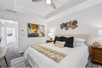 738 Province Place SE, Atlanta, GA 30312 - Photo 41