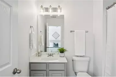 738 Province Place SE, Atlanta, GA 30312 - Photo 53