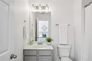 738 Province Pl SE, Atlanta, GA 30312 - Photo 53