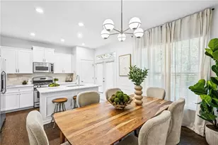 738 Province Pl SE, Atlanta, GA 30312 - Photo 15