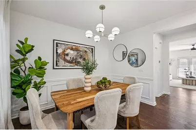 738 Province Place SE, Atlanta, GA 30312 - Photo 17