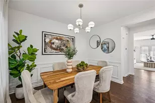 738 Province Pl SE, Atlanta, GA 30312 - Photo 17