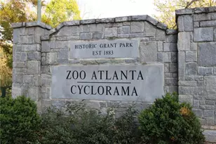 738 Province Pl SE, Atlanta, GA 30312 - Photo 73