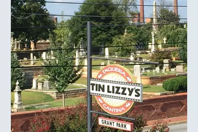 738 Province Place SE, Atlanta, GA 30312 - Photo 85