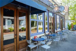 738 Province Pl SE, Atlanta, GA 30312 - Photo 83