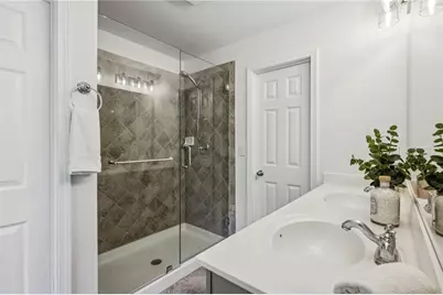 738 Province Place SE, Atlanta, GA 30312 - Photo 43