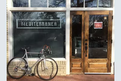 738 Province Place SE, Atlanta, GA 30312 - Photo 75