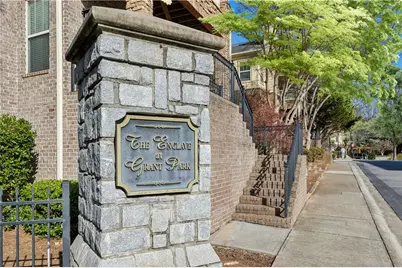 738 Province Place SE, Atlanta, GA 30312 - Photo 67