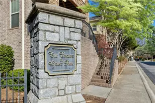 738 Province Pl SE, Atlanta, GA 30312 - Photo 67