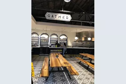 738 Province Place SE, Atlanta, GA 30312 - Photo 79