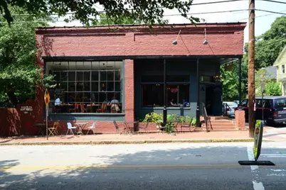 738 Province Place SE, Atlanta, GA 30312 - Photo 87