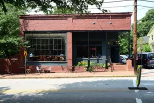 738 Province Pl SE, Atlanta, GA 30312 - Photo 87