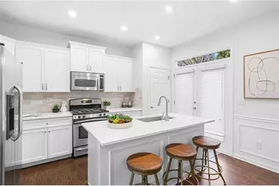 738 Province Place SE, Atlanta, GA 30312 - Photo 5