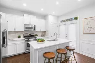 738 Province Pl SE, Atlanta, GA 30312 - Photo 5