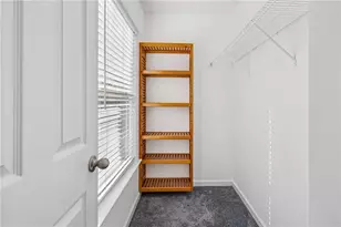 738 Province Pl SE, Atlanta, GA 30312 - Photo 55