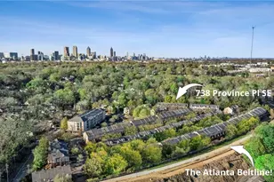 738 Province Pl SE, Atlanta, GA 30312 - Photo 3