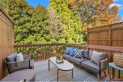 738 Province Place SE, Atlanta, GA 30312 - Photo 11