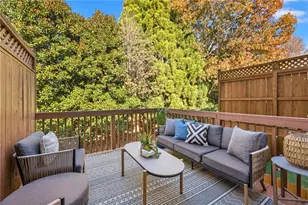 738 Province Pl SE, Atlanta, GA 30312 - Photo 11