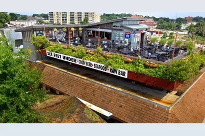 738 Province Place SE, Atlanta, GA 30312 - Photo 77