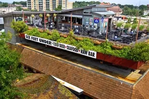 738 Province Pl SE, Atlanta, GA 30312 - Photo 77