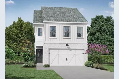 2402 Malster Lane, Lawrenceville, GA 30043 - Photo 1