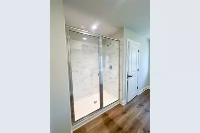 2402 Malster Lane, Lawrenceville, GA 30043 - Photo 17