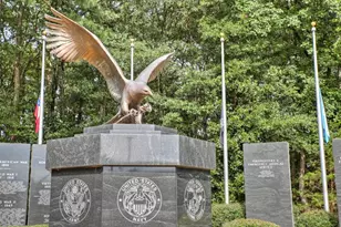 2402 Malster Ln, Lawrenceville, GA 30043 - Photo 33