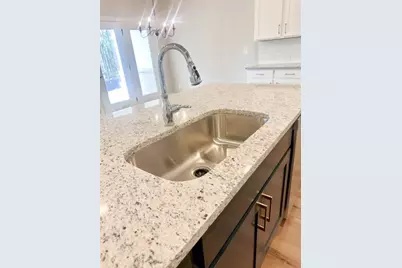 2402 Malster Lane, Lawrenceville, GA 30043 - Photo 9